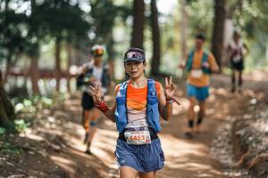 BIB: 
                            <button type="button" onclick="openModal(25335245)" class="btn btn-primary btn-sm float-right btn-popup" data-toggle="modal" data-target=".modal-high-quality">
                        <i class="fas fa-shopping-cart"></i> Add to Cart
                    </button>
                                            <button type="button" onclick="isThisMe(25335245, true)" class="btn btn-success btn-sm float-right btn-popup btn-isme hidden" data-toggle="tooltip" data-placement="bottom" title="นี่คือรูปของคุณใช่ไหม คลิกที่นี่เพื่อเอาเข้าอัลบั้ม">
                        <i class="fas fa-plus"></i> Add to album
                    </button>
                    <button type="button" onclick="isThisMe(25335245, false)" class="btn btn-warning btn-sm float-right btn-popup btn-isnotme hidden">
                        <i class="fas fa-ban"></i> Remove from album
                    </button>